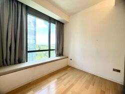 Leedon Residence (D10), Condominium #553866501